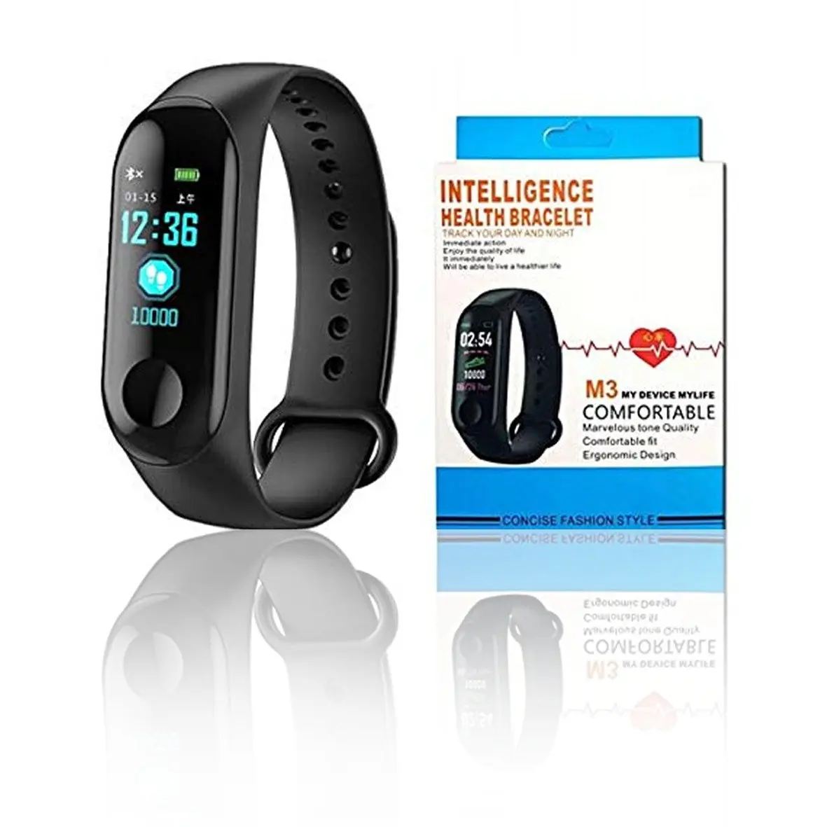 Как настроить health bracelet. Смарт браслет my device mylife. Фитнес-браслет Intelligence Health Bracelet m3 my device mylife comfortable приложение. Smart Bracelet Pulse c182 ремешки. Смарт браслет my device mylife детский.